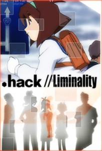 Hack Liminality