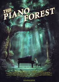 El Bosque del Piano