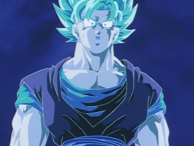 Es Goku un mal padre? Akira Toriyama se moja | Anime y Manga noticias  online [Mision Tokyo]