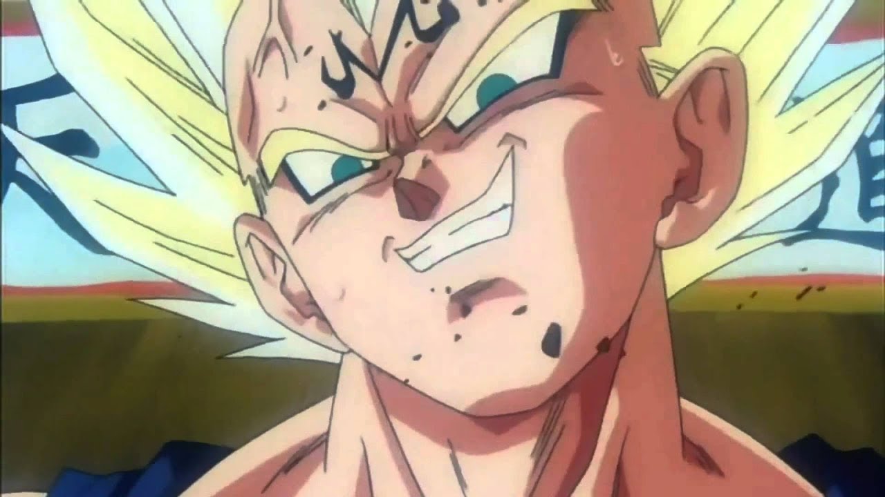 Vegeta aprende una técnica de Goku en los nuevos capítulos | Anime y Manga  noticias online [Mision Tokyo]