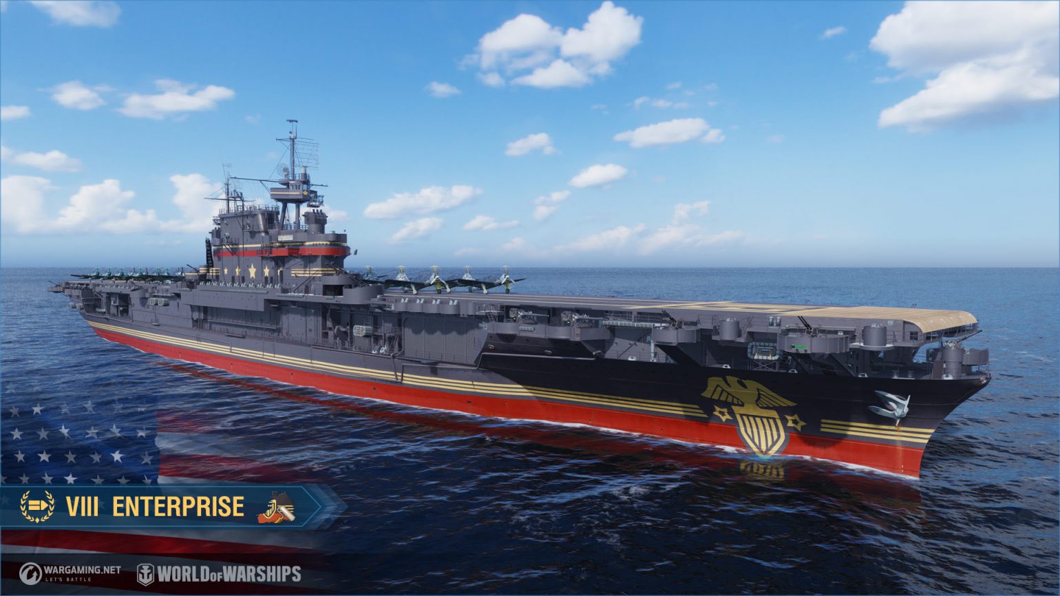 world of warships azur lane mission not giving commanders january 2019
