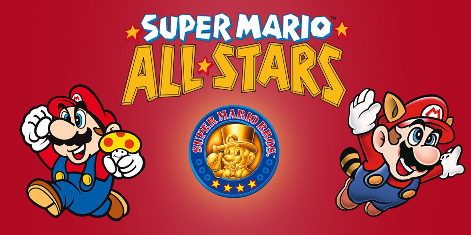 Asombro domesticar Terminal Super Mario All-Stars ya disponible en la aplicación de Super Nintendo en  Nintendo Switch Online | Anime y Manga noticias online [Mision Tokyo]