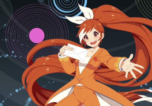 Crunchyroll Anime Awards 2021 | Anime y Manga noticias online [Mision Tokyo]