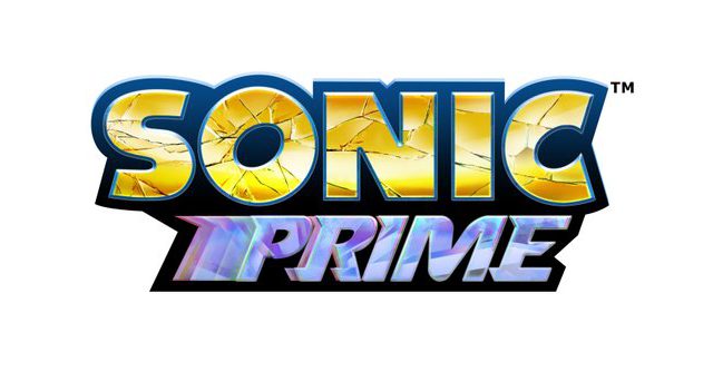 A SEGA e o Grupo LEGO anunciam nova gama de produtos LEGO® Sonic the  Hedgehog™ - New Men