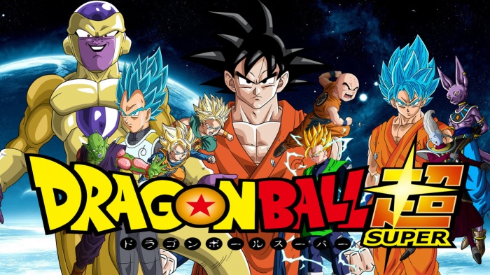 Dragon Ball Super contará con Monster Box en DVD a la venta en diciembre |  Anime y Manga noticias online [Mision Tokyo]