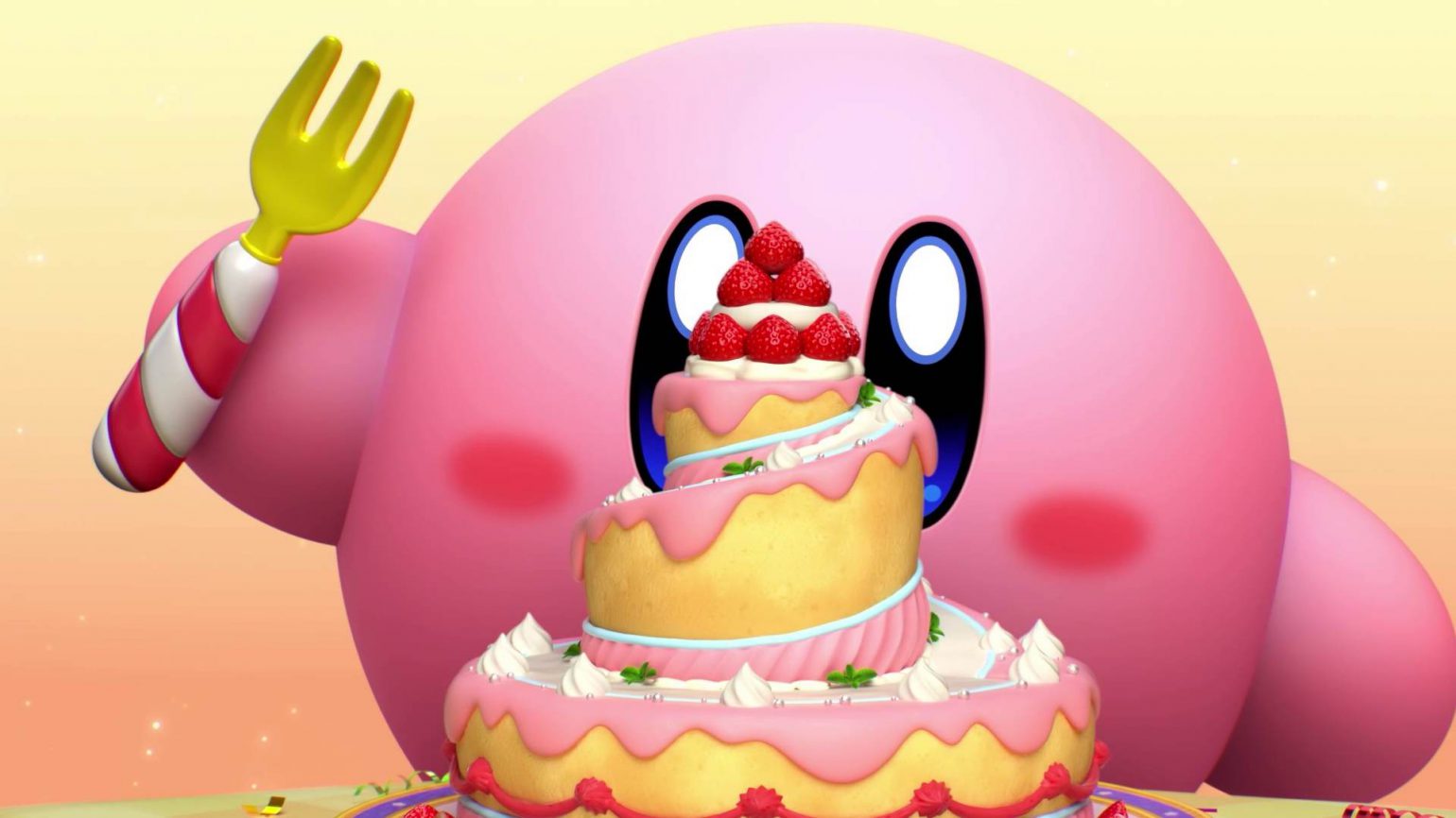 download kirby