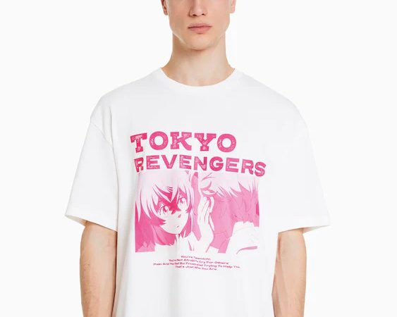 Tokyo Revengers  Disney+ anuncia distribuição da 2ª temporada