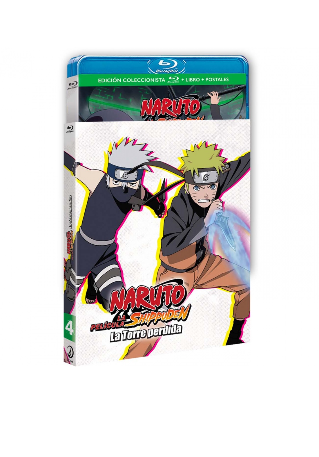 Naruto Shippuden: el único ninja a quien Naruto realmente mató fue Yura, Boruto 139 anime online español crunchyroll, Animes