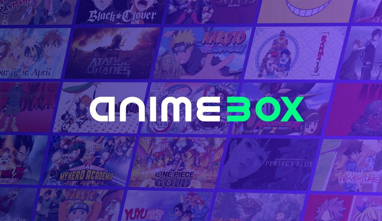 Anime y Manga Revista Online de Noticias y Actualidad [Mision Tokyo]