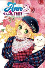 Ann es Ann