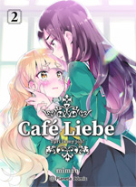 Café Liebe