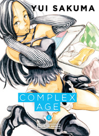 Complex Age