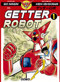 Getter Robot (català)