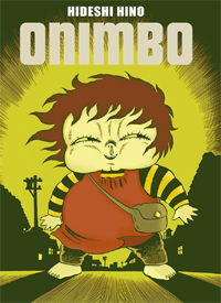 Onimbo (Nueva Edición)