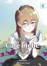 Café Liebe