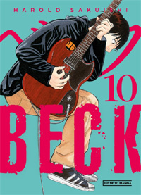 Beck