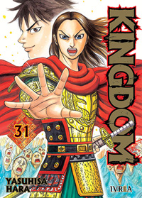 Kingdom