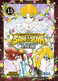 Saint Seiya Next Dimension