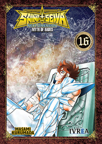 Saint Seiya Next Dimension
