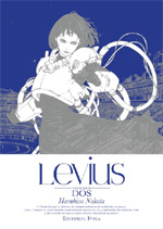 Levius 